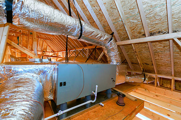 Top rated local Hvac specialists in Leon, IA